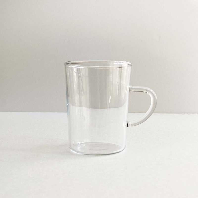 Trendglas JENA ȥɥ饹  ƥ饹 220ml