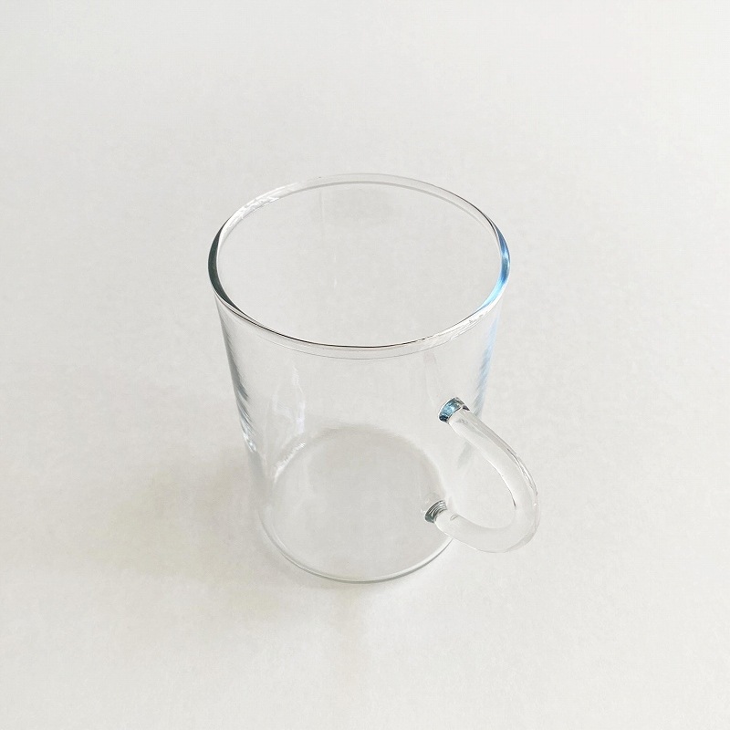 Trendglas JENA ȥɥ饹  ƥ饹 220ml