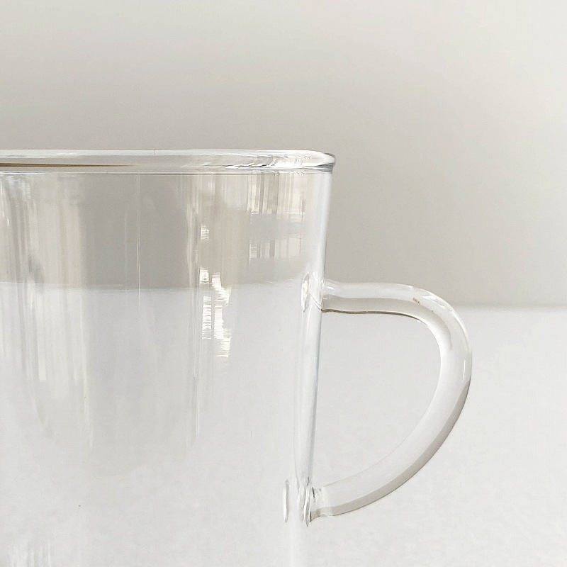 Trendglas JENA ȥɥ饹  ƥ饹 220ml