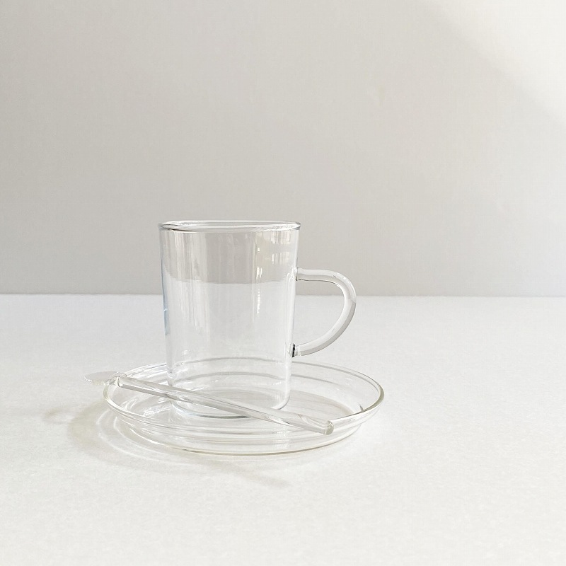 Trendglas JENA ȥɥ饹  ƥ饹 220ml