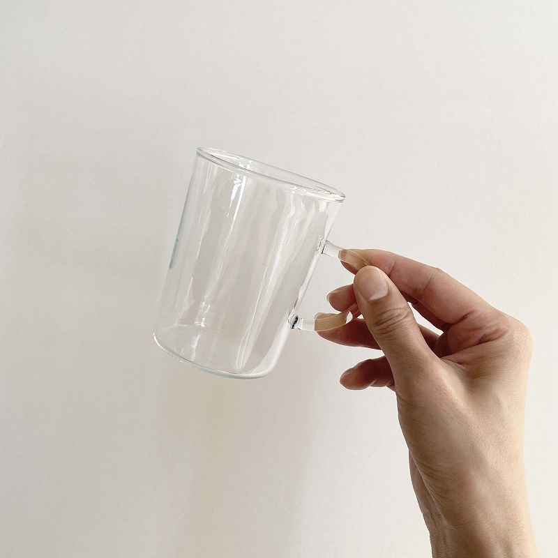 Trendglas JENA ȥɥ饹  ƥ饹 220ml