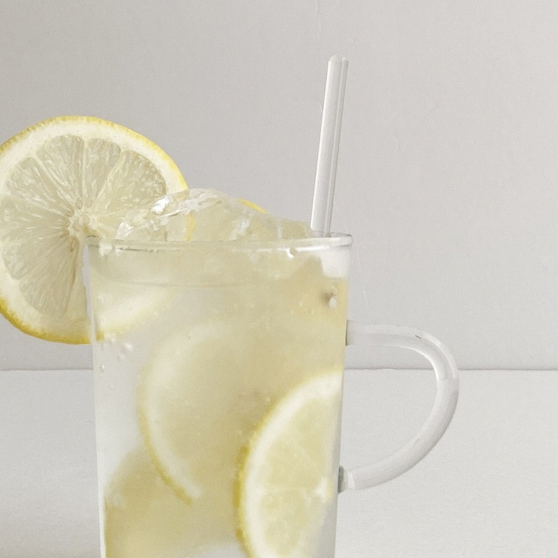 Trendglas JENA ȥɥ饹  ƥ饹 220ml