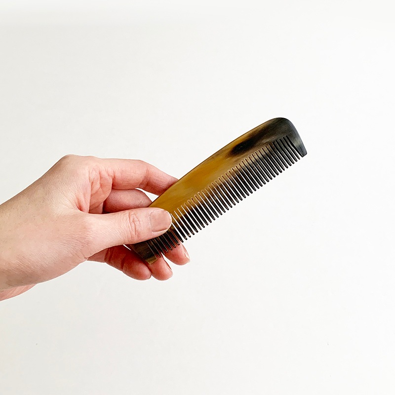 KOST KAMM ȥ ݥåȥ 13cm 쥶դ ١ 150H15E