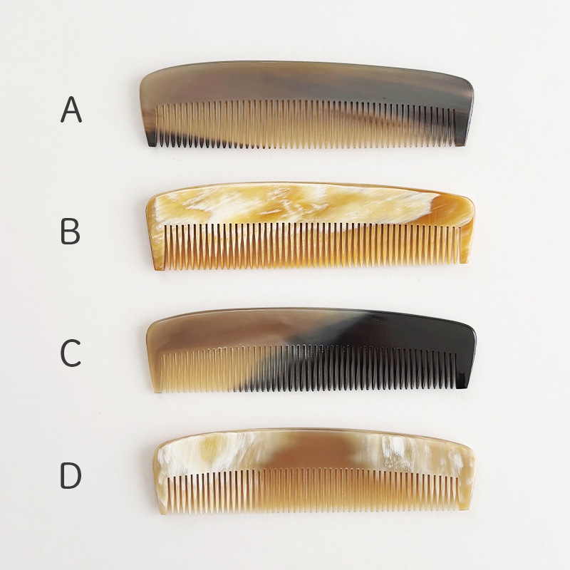 KOST KAMM ȥ ݥåȥ 13cm 쥶դ ١ 150H15E