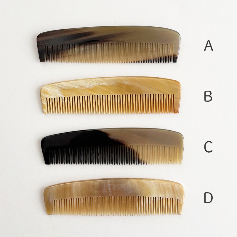 KOST KAMM ȥ ݥåȥ 13cm 쥶դ ١ 150H15E