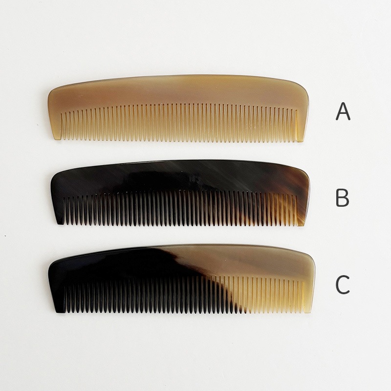 KOST KAMM �����ȥ��� �ݥ��åȥ����� 13cm �쥶���������դ� �١����� 150H15E