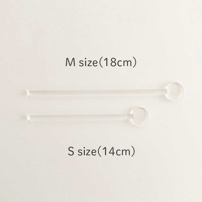 Trendglas JENA ȥɥ饹  ޥɥ顼 饹ƥå