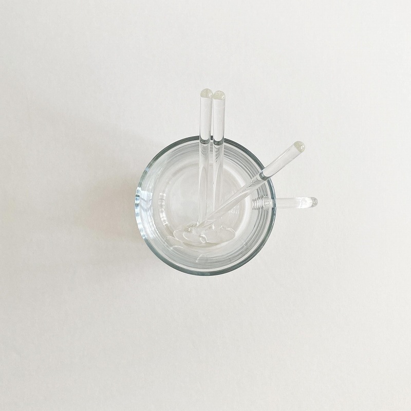 Trendglas JENA ȥɥ饹  ޥɥ顼 饹ƥå