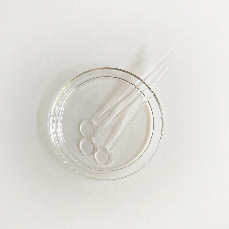 Trendglas JENA ȥɥ饹  ޥɥ顼 饹ƥå