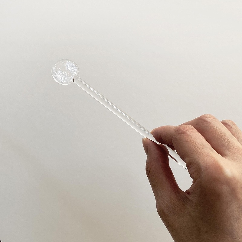 Trendglas JENA ȥɥ饹  ޥɥ顼 饹ƥå