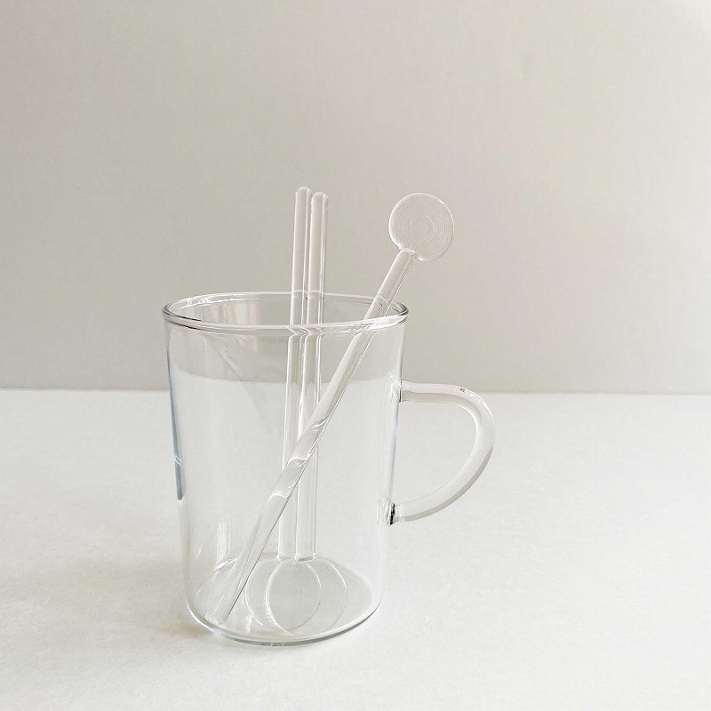 Trendglas JENA ȥɥ饹  ޥɥ顼 饹ƥå