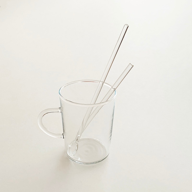 Trendglas JENA ȥɥ饹  ޥɥ顼 饹ƥå