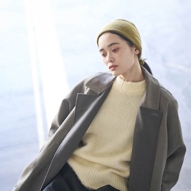 odds å ˥åȥХ 뺮 od253-0601