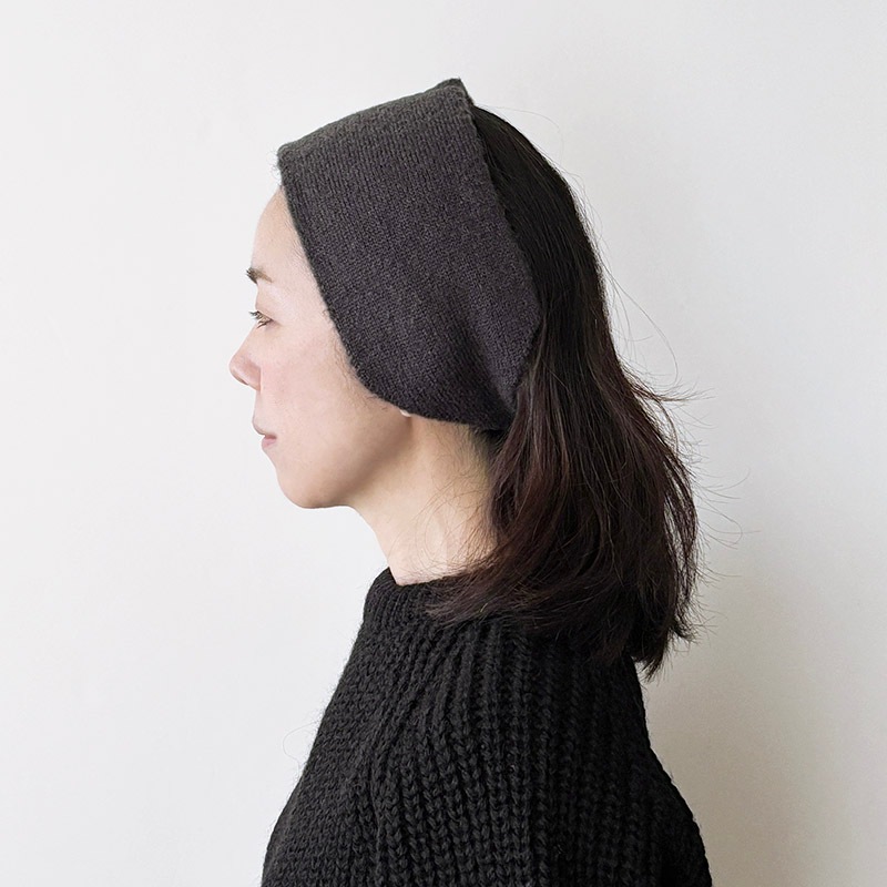 odds å ˥åȥХ 뺮 od253-0601