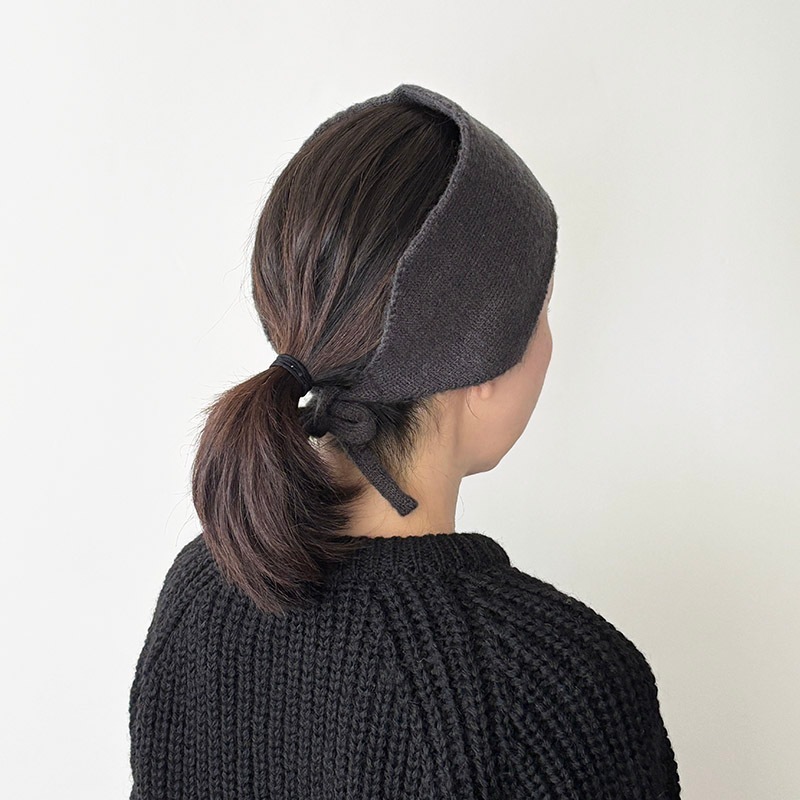 odds å ˥åȥХ 뺮 od253-0601