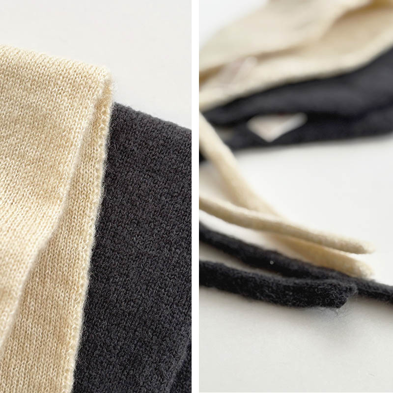 odds å ˥åȥХ 뺮 od253-0601