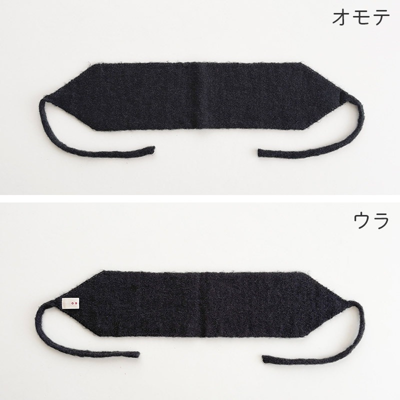 odds å ˥åȥХ 뺮 od253-0601