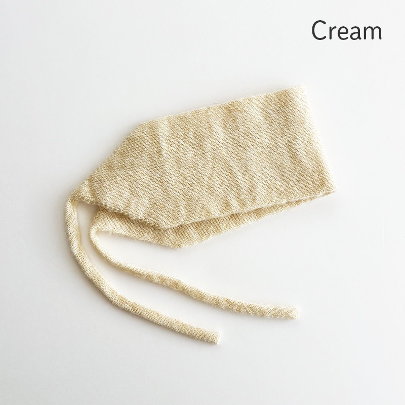 odds å ˥åȥХ 뺮 od253-0601