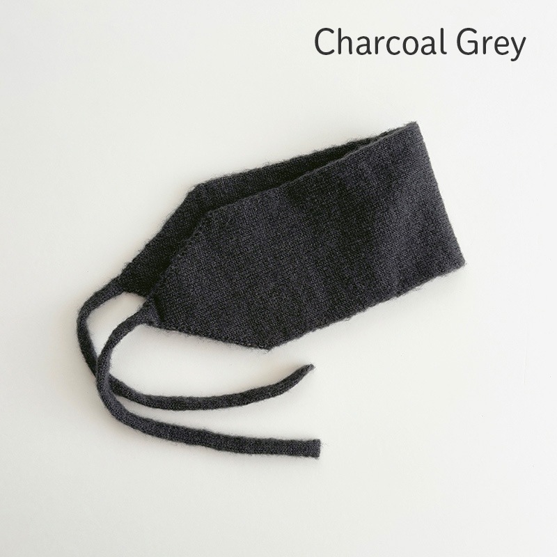 odds å ˥åȥХ 뺮 od253-0601