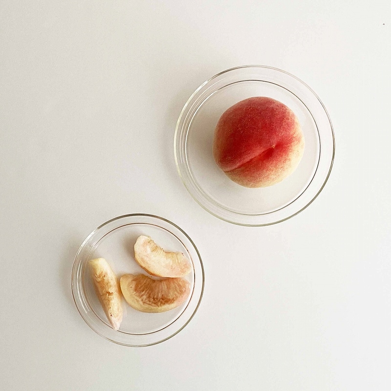 Trendglas JENA �ȥ��ɥ��饹 ������ �ץ졼�� ʿ�� 2size