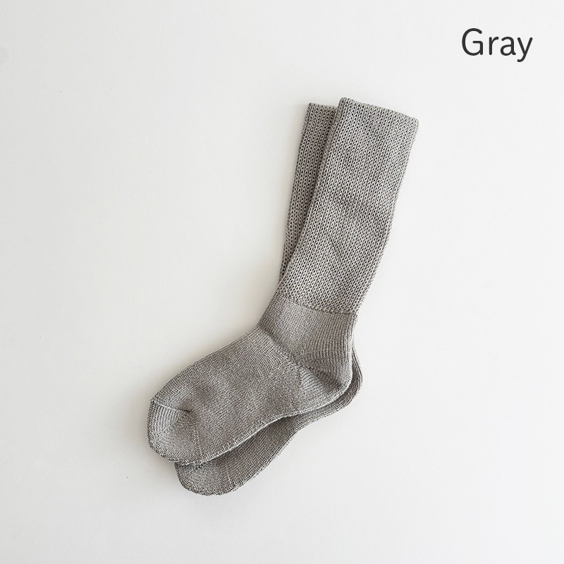 FAB.IT ե֥å 롼å Chuck Merino å 4colors 뺮