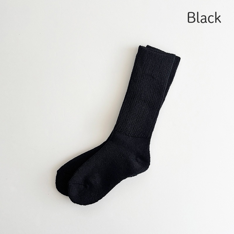 FAB.IT ե֥å 롼å Chuck Merino å 4colors 뺮