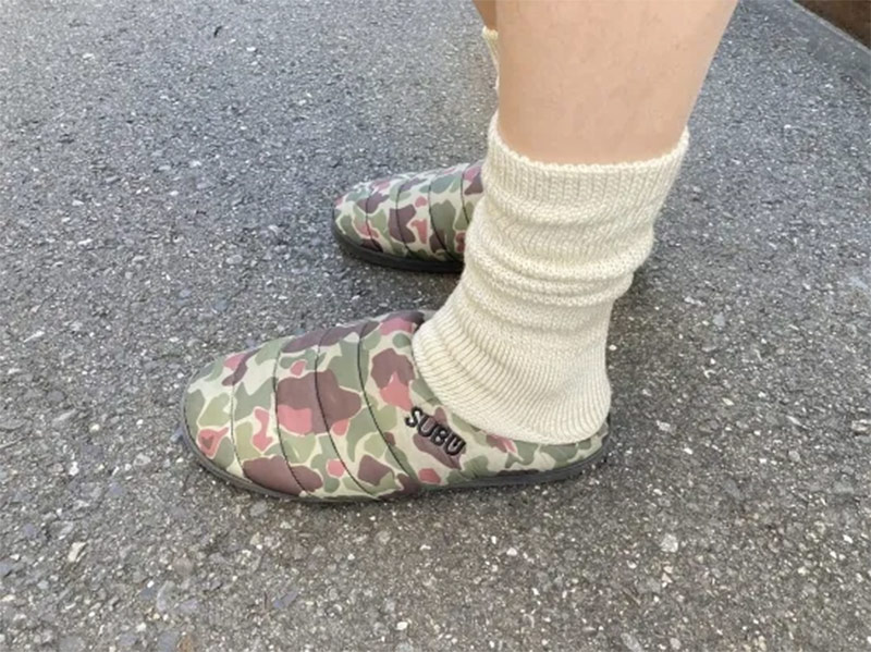 FAB.IT ե֥å 롼å Chuck Merino å 4colors 뺮