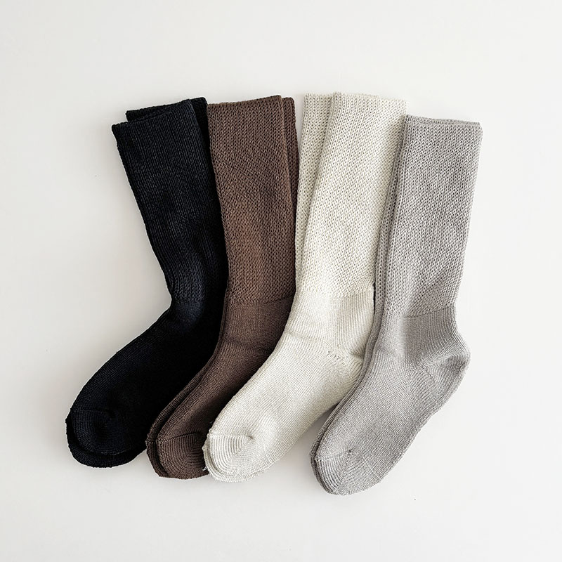 FAB.IT ե֥å 롼å Chuck Merino å 4colors 뺮