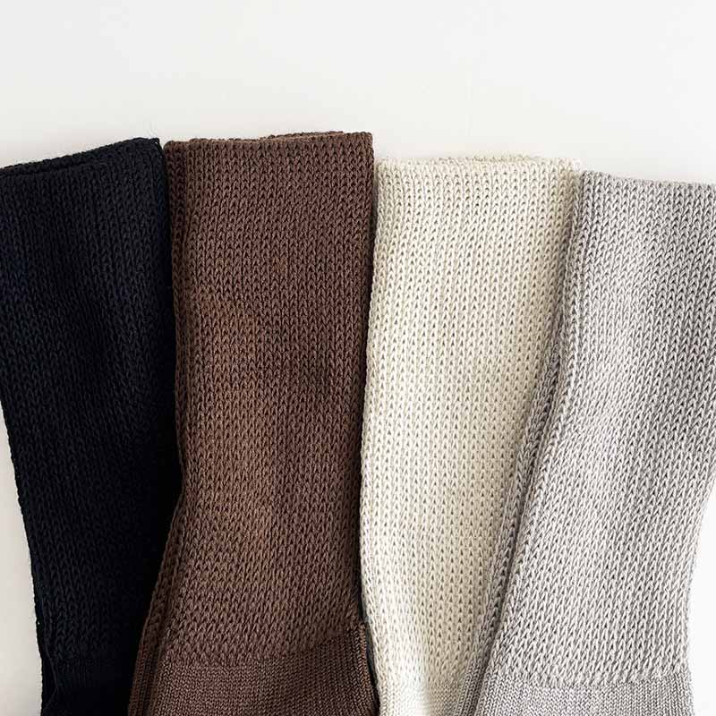 FAB.IT ե֥å 롼å Chuck Merino å 4colors 뺮