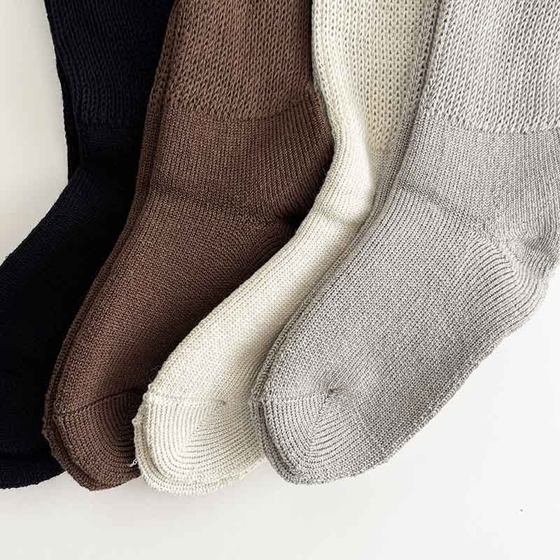 FAB.IT ե֥å 롼å Chuck Merino å 4colors 뺮