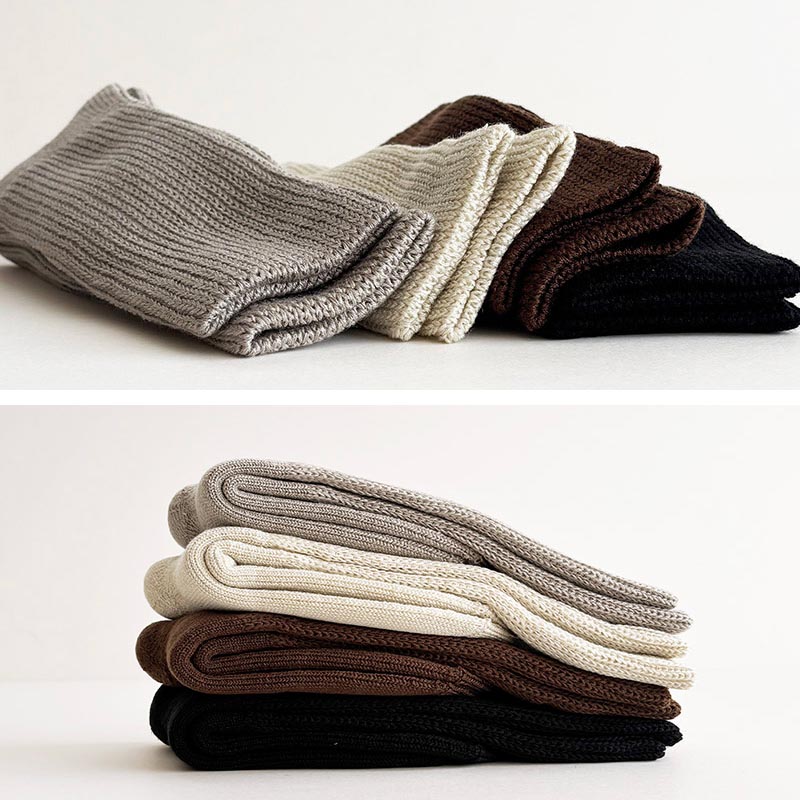 FAB.IT ե֥å 롼å Chuck Merino å 4colors 뺮