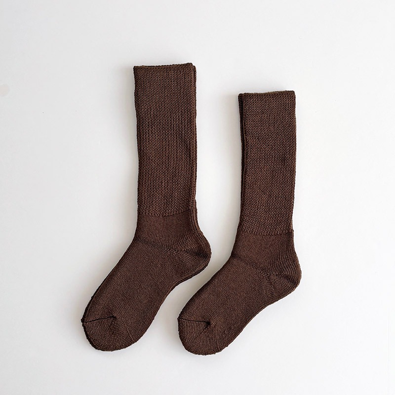 FAB.IT ե֥å 롼å Chuck Merino å 4colors 뺮