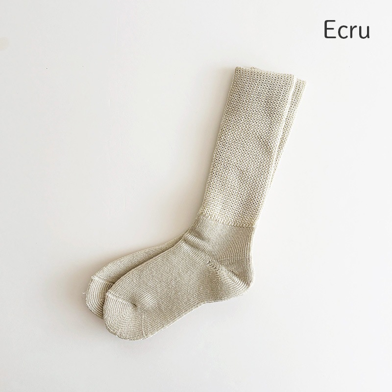 FAB.IT ե֥å 롼å Chuck Merino å 4colors 뺮