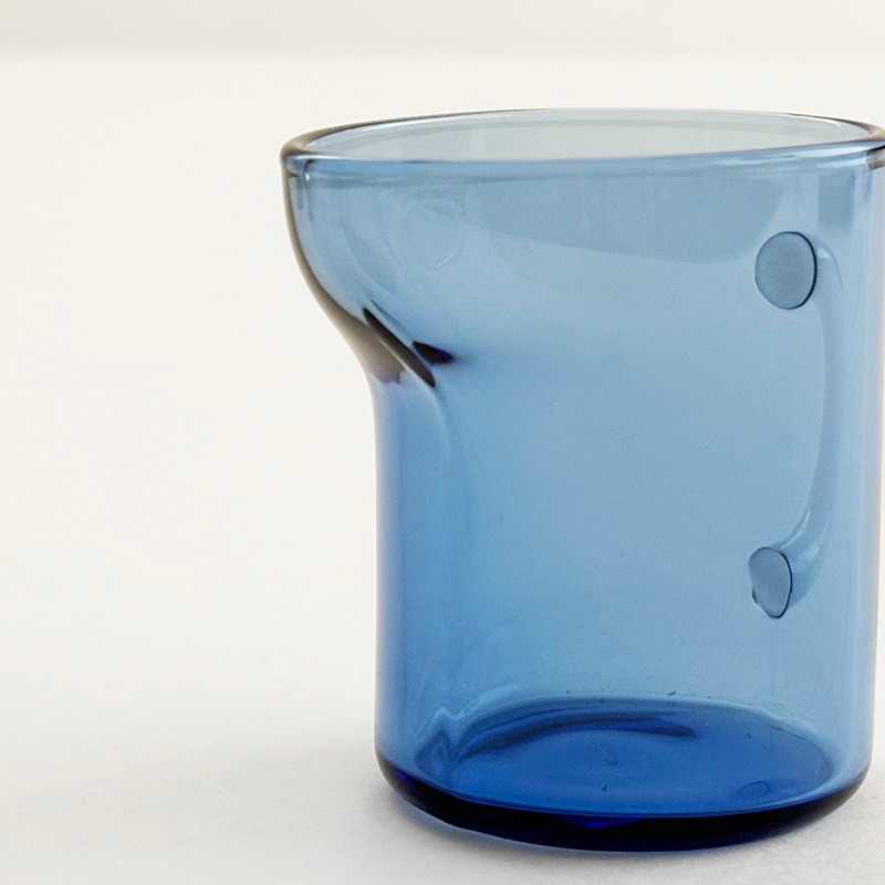 amabro ���ޥ֥� �ߥ˥ԥå��㡼