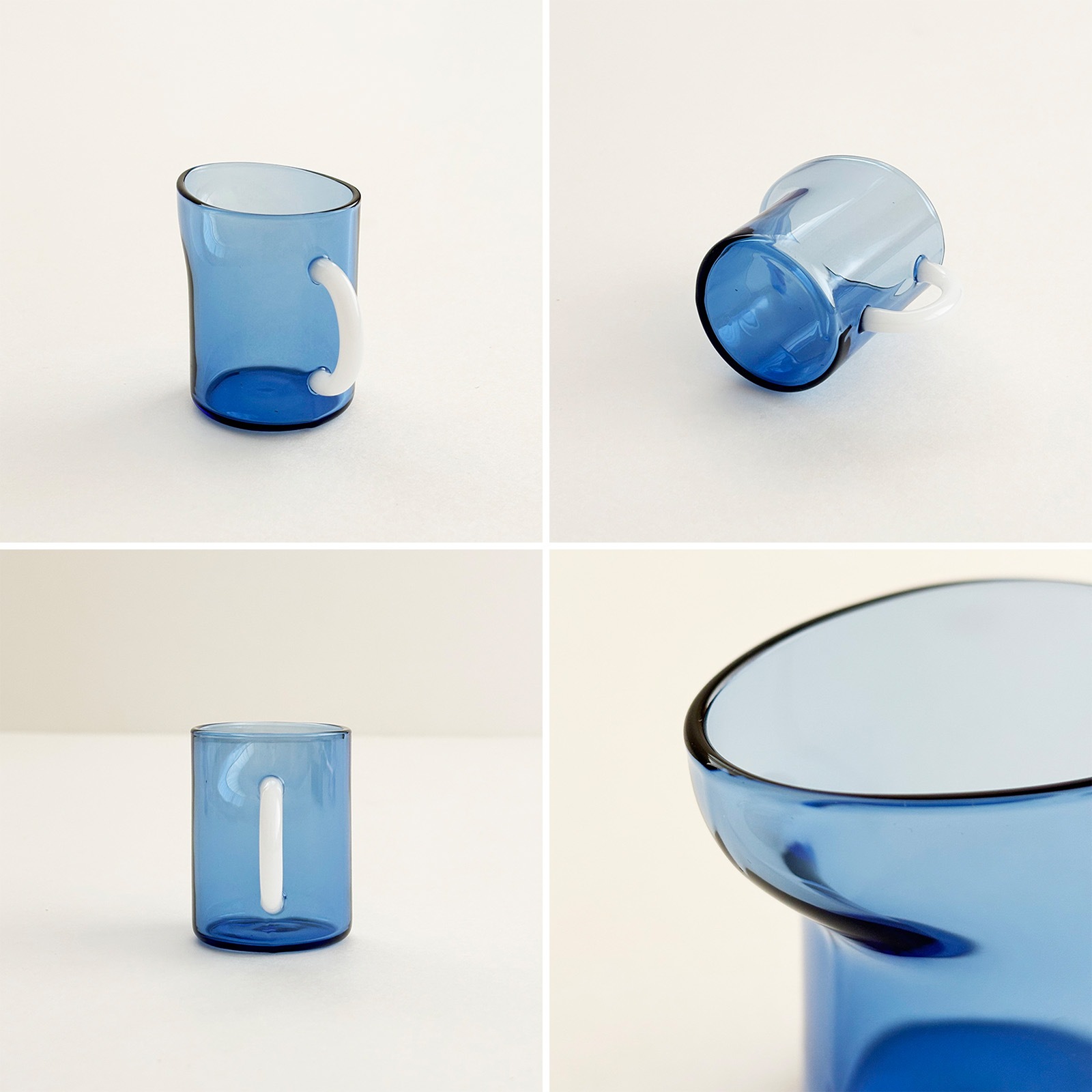 amabro ���ޥ֥� �ߥ˥ԥå��㡼