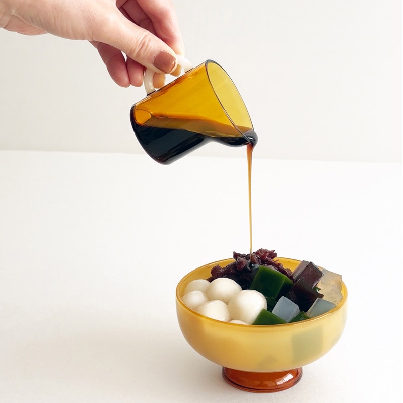 amabro ���ޥ֥� �ߥ˥ԥå��㡼