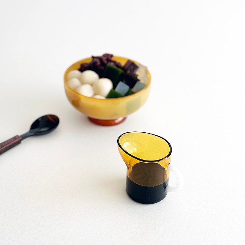 amabro ���ޥ֥� �ߥ˥ԥå��㡼