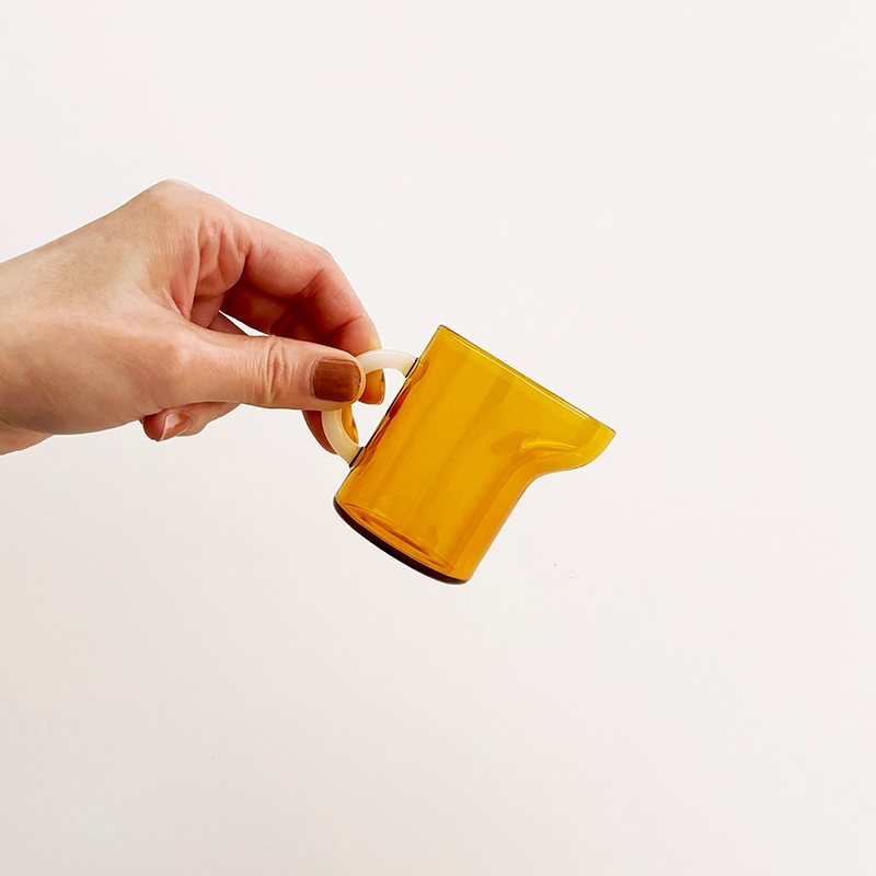 amabro ���ޥ֥� �ߥ˥ԥå��㡼