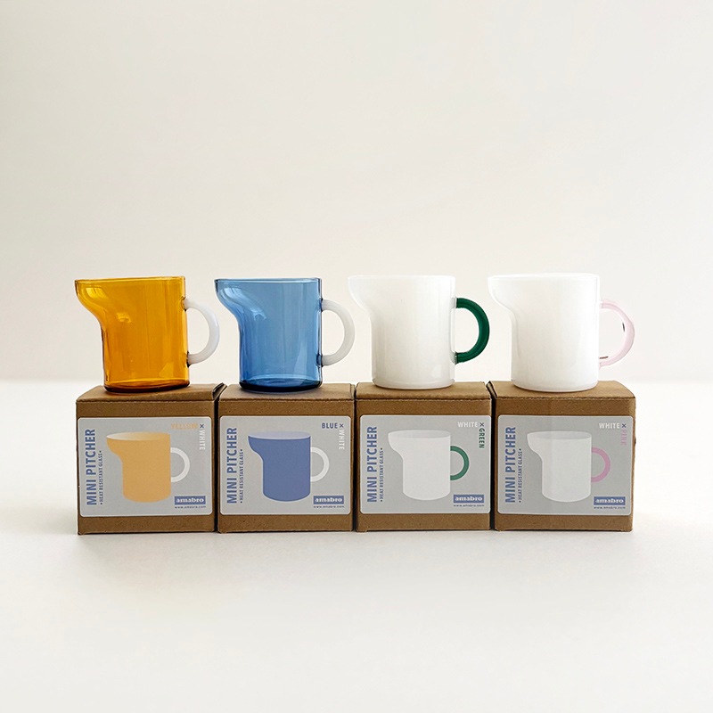 amabro ���ޥ֥� �ߥ˥ԥå��㡼