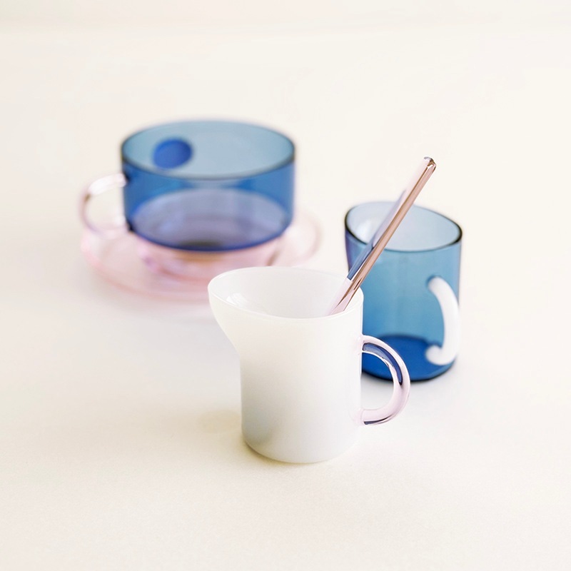 amabro ���ޥ֥� �ߥ˥ԥå��㡼