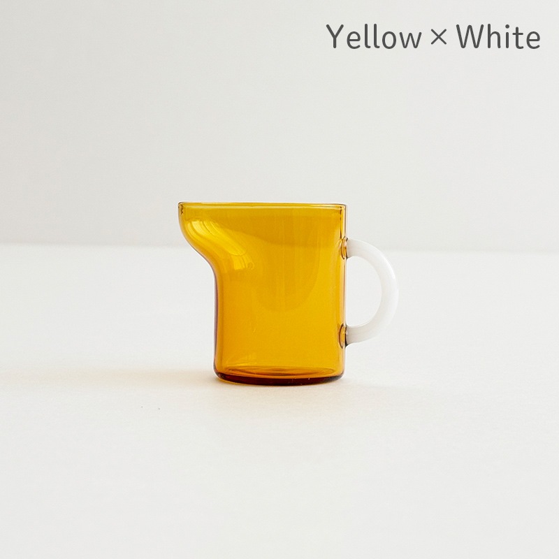 amabro ���ޥ֥� �ߥ˥ԥå��㡼