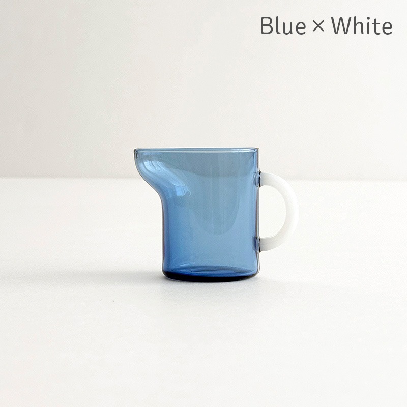 amabro ���ޥ֥� �ߥ˥ԥå��㡼