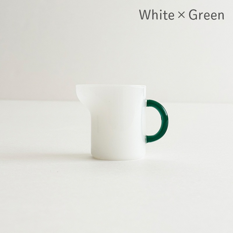 amabro ���ޥ֥� �ߥ˥ԥå��㡼