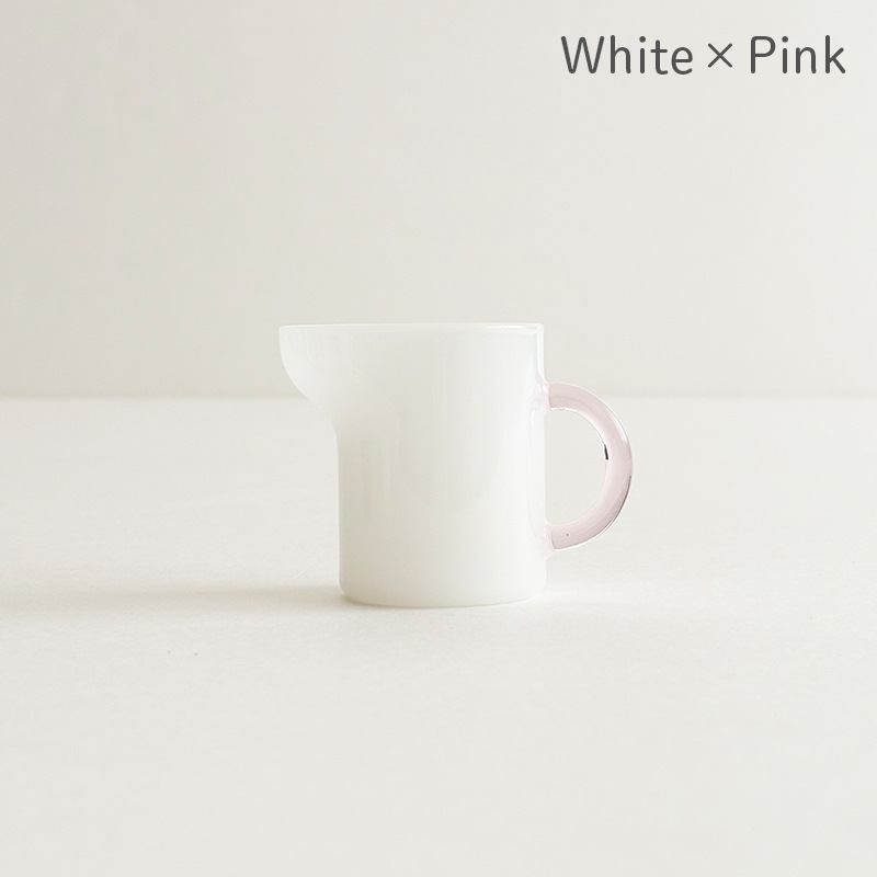 amabro ���ޥ֥� �ߥ˥ԥå��㡼