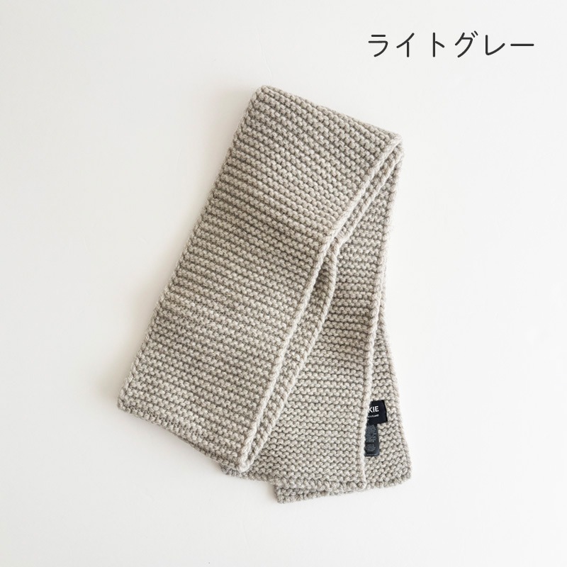 Robert Mackie Сȥޥå  ֥ƥå奦ޥե顼 2color åȥ