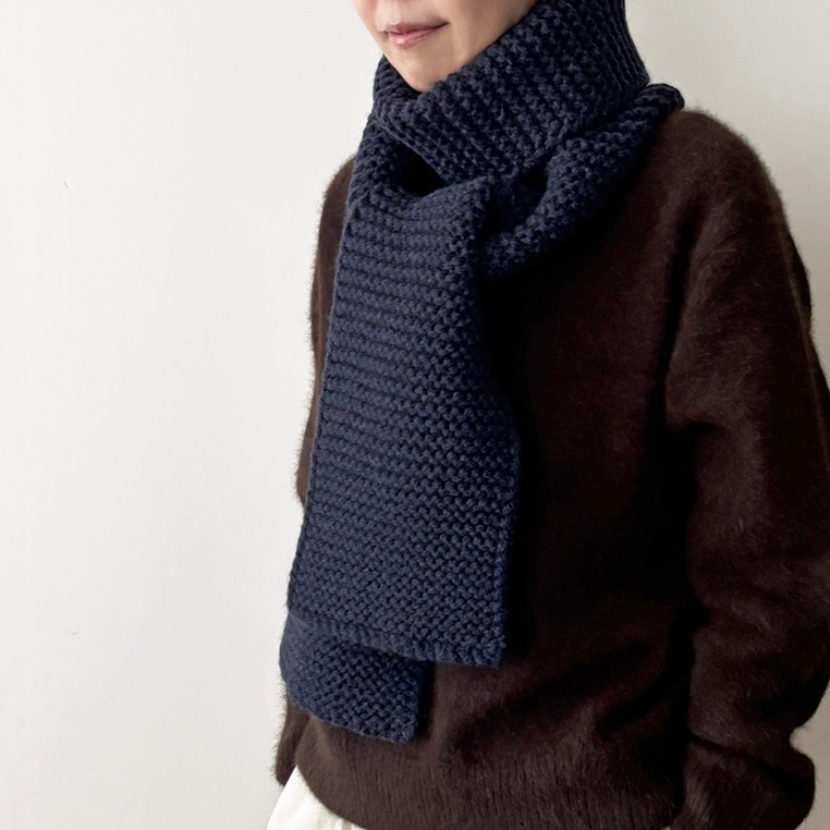 Robert Mackie Сȥޥå  ֥ƥå奦ޥե顼 2color åȥ