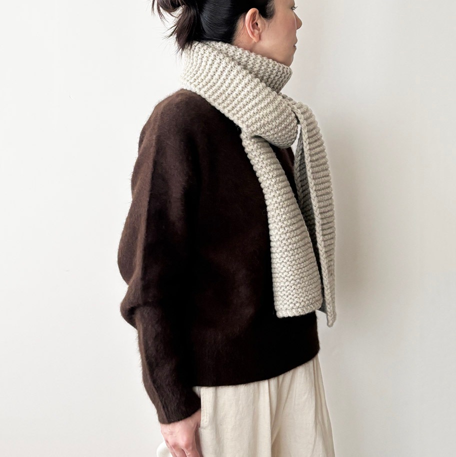 Robert Mackie Сȥޥå  ֥ƥå奦ޥե顼 2color åȥ