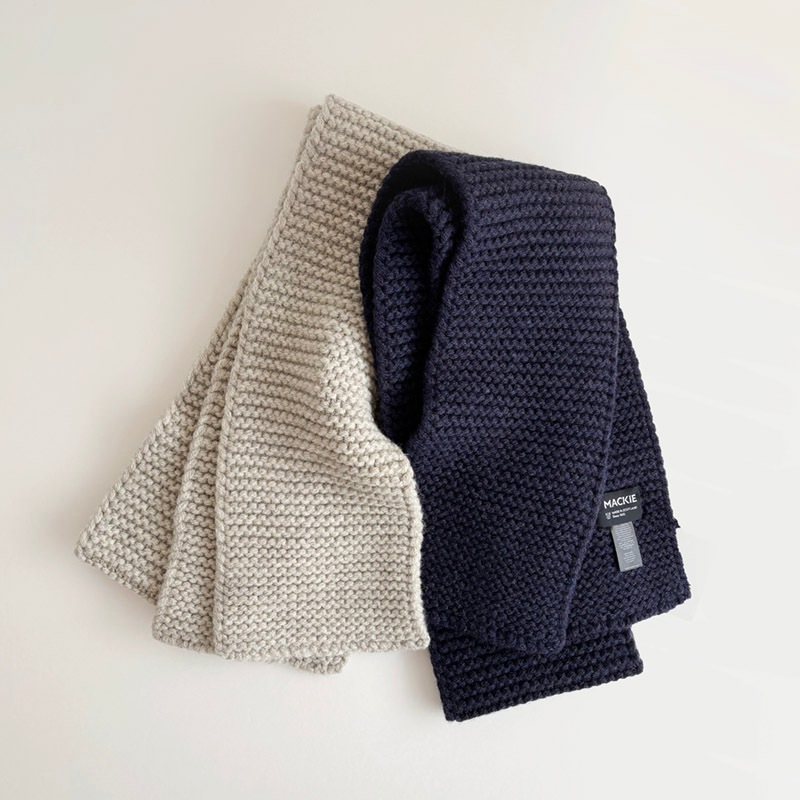 Robert Mackie Сȥޥå  ֥ƥå奦ޥե顼 2color åȥ