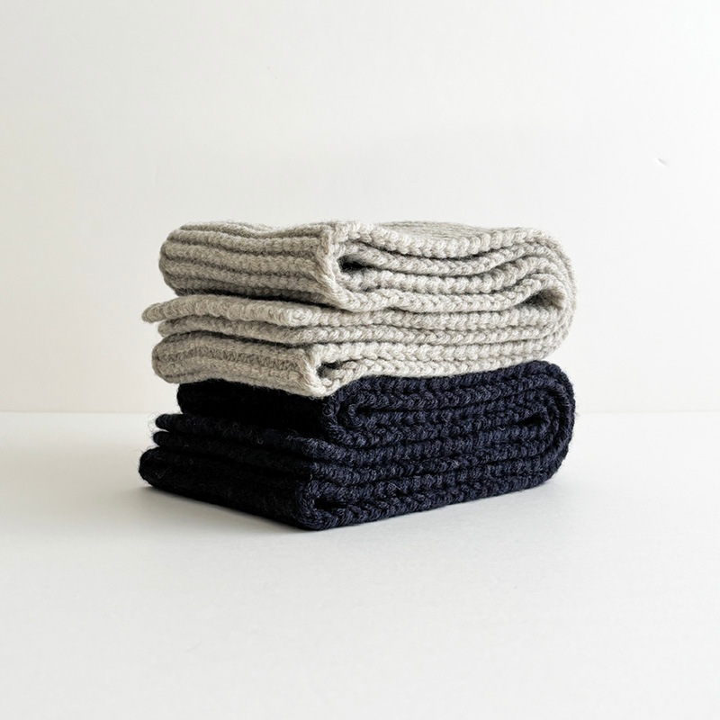 Robert Mackie Сȥޥå  ֥ƥå奦ޥե顼 2color åȥ