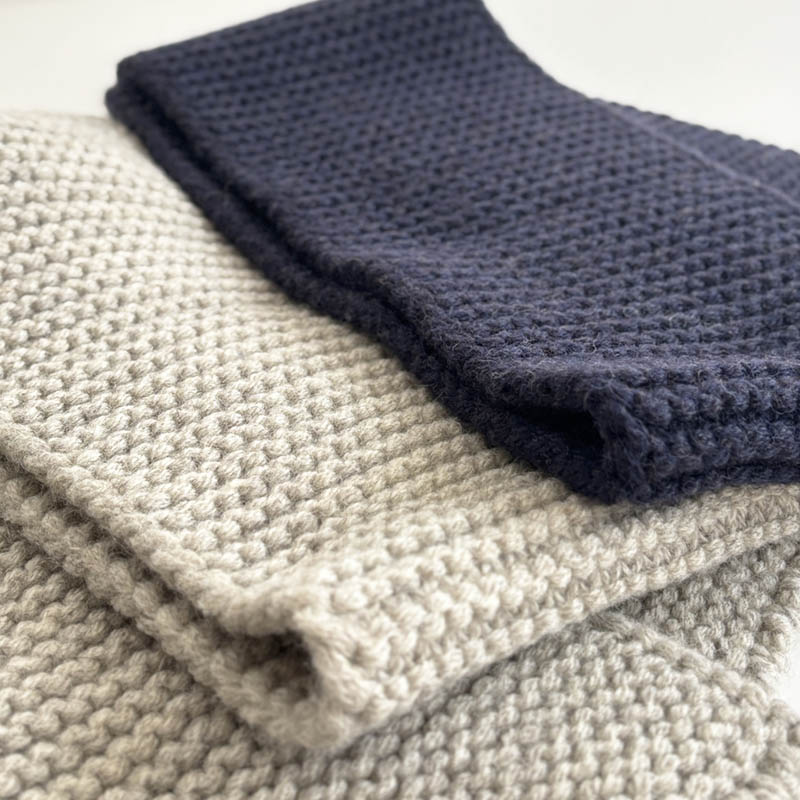 Robert Mackie Сȥޥå  ֥ƥå奦ޥե顼 2color åȥ